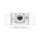 thumbnail image 4 of Access Point TP-LINK EAP610-Outdoor (EAP610-Outdoor), 4 of 7