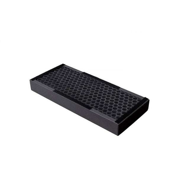 Hunter ht1702 outlet