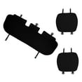 thumbnail image 2 of Protector de asiento de coche, accesorios para Byd Atto 3 Style B Estilo B, 2 of 9