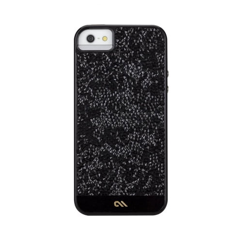 iphone 5s case champagne