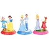 Disney Princess Cinderella Dance Duet Assortment