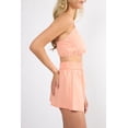 thumbnail image 5 of Viens Avec Moi le Mini Haut pour Femme Boyfriend de Tous les Jours, 5 of 5
