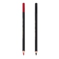 thumbnail image 2 of 2 Colors Underglaze Pencils Ceramic Glaze Pen Pencil Glaze Tools for Pottery Ceramic Art DIY Pencil Decorative, 2 of 6