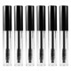thumbnail image 1 of EeaseMX Tubos vacíos para pestañas, 6 unidades de 3,5 ml, para crema de pestañas y rímel., 1 of 7