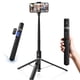 thumbnail image 1 of Palo Selfie con Trípode K&F CONCEPT 69 con Control Remoto Bluetooth, 1 of 8