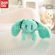 thumbnail image 3 of Llavero colgante de dibujos animados para niños y niñas, juguete de peluche de Hatsune Miku Bl, muñeca de cómic, animación de derivaciones, regalo Kawaii, 3 of 5