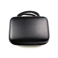 thumbnail image 1 of Fishing Reel Case Portable Waterproof Shockproof Fishing Reel Protective Box for Baitcasting/Drum//Raft Reels, 1 of 6