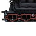 thumbnail image 5 of KT Parts Engine Intake Manifold 55564303, 5 of 6