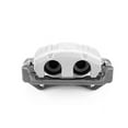 thumbnail image 2 of Power Stop Front Right One Stock Replacement Caliper L4923A, 2 of 7