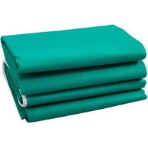 2 Pack Winter Drawstring Plant Covers Frost Cloth Blanket Teal 38.7 x 31.5in Freeze Netting Cold Weather Jacket Fabric for Garden Fruit Trees Shrub Potted Plants Protection colorful