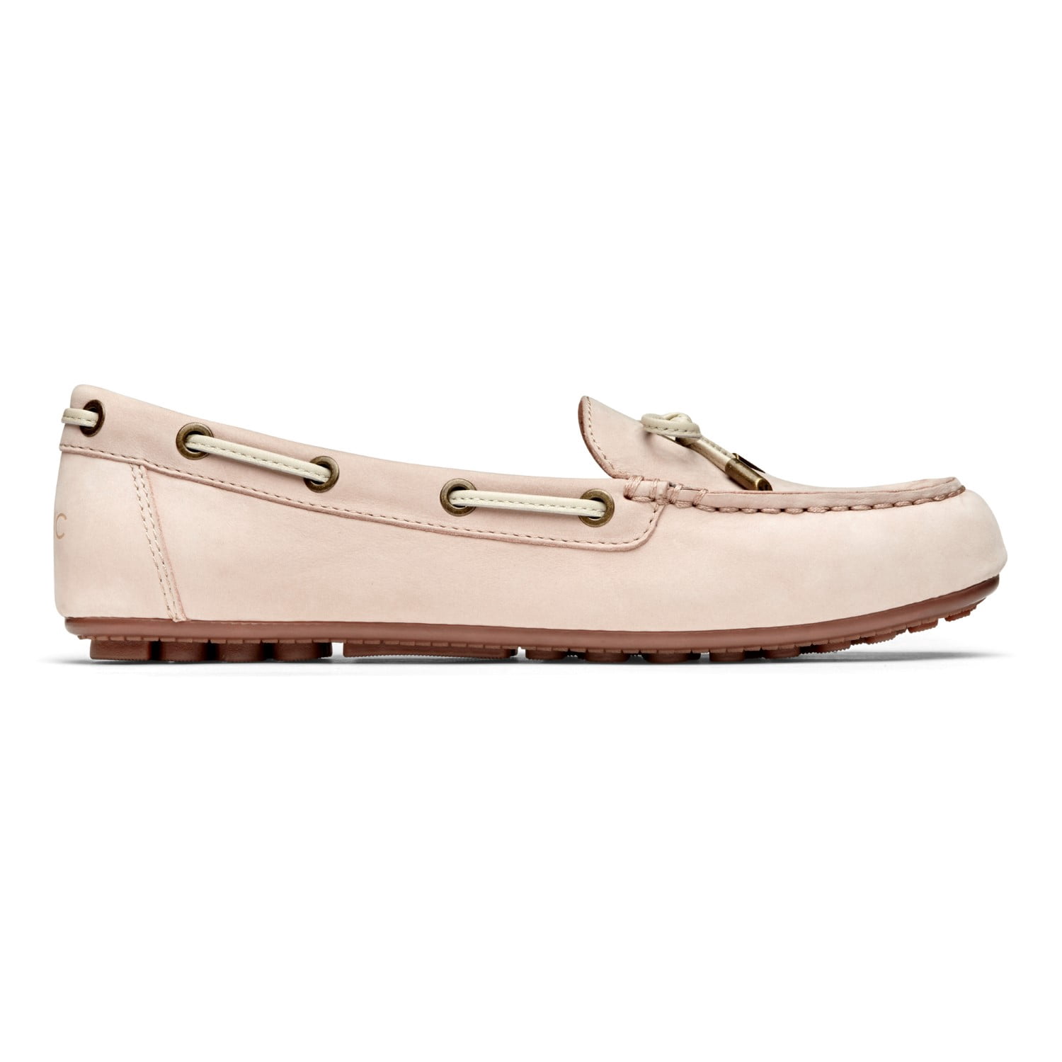 vionic women's honor virginia loafer