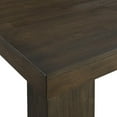 thumbnail image 4 of Picket House Furnishings Jasper Rectangle Dining Table, 4 of 10