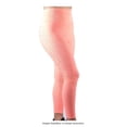 thumbnail image 2 of Leggins Deportivo Fit Pants Co. Unitalla Anticelulitis Anaranjado, 2 of 4