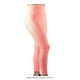 thumbnail image 2 of Leggins Deportivo Fit Pants Co. Unitalla Anticelulitis Anaranjado, 2 of 4
