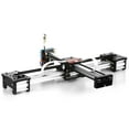 thumbnail image 3 of Desktop DIY Assembled XY Plotter Pen Drawing Robot Drawing Machine Painting Handwriting Robot Kit, 3 of 7