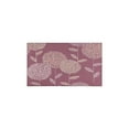 thumbnail image 2 of Kitchen Rugs and Mats Non Skid Washable Spring Dalia Flowers Kitchen Mat and Rug Set,Floor Cushion Absorbent Rug,Rubber Backed Area Rugs for Kitchen Laundry, 2 of 7