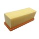 thumbnail image 1 of Compatible con Karcher SE2001 SE3001 6.414-498.0, accesorios para aspiradora, filtro, elemento de filtro adecuado para Karcher Rojo Verde, 1 of 5