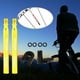 thumbnail image 5 of 2xPresta Value Extender Values ​​Extension Con Núcleo Y Adaptador 2 Piezas Dorado 60 Mm, 5 of 8