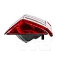 thumbnail image 3 of TYC 11-3268-01 Driver Side Tail Light Assembly for Ford Bronco, F-150, F-250 Fits select: 1980-1986 FORD F150, 1980-1986 FORD F250, 3 of 3