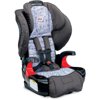 Pioneer 70 Harness-2-booster Seat, Garde