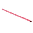 thumbnail image 3 of RC Helicopter Tail Boom Tail Pipe Replacement For Wltoys K130 K200 RC Helicopter Red, 3 of 8