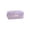 Purple, variant on Pen And Cosmetic Case,Large Capacity Polyester Storage Pouch,Compact Design With Spacious Interior,Multipurpose Organizer For Supplies,Lightweight Portable Carrier,Daily And Travel Companion