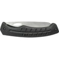 thumbnail image 2 of Old Timer Copperhead, 2 of 3
