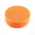 thumbnail image 3 of Polishing Pad, Reusable 50Pcs Professional Polisher Buffer Pads  For Car, 3 of 8