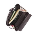 thumbnail image 4 of Vsdgher Baseball Ball With Flag Pattern PU Leather Backpack,Purse for Women Fashion Multipurpose Design Handbag Ladies Shoulder Bags Travel Backpack, 4 of 4