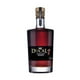 thumbnail image 1 of Pack de 12 Brandy Ducal 7 200 ml, 1 of 3