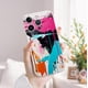 thumbnail image 2 of Gráficos divertidos y protección confiable: obtenga lo mejor de ambos mundos con esta funda para teléfono para iPhone 15 Pro Max 14 13 12 Pro 11, 2 of 4