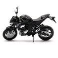 thumbnail image 4 of 1:12 Kawasaki Z900 Alloy Die Cast Motorcycle Model Toy Vehicle Collection Autobike Shork-absorber Off Road Autocycle Toys Car, 4 of 5