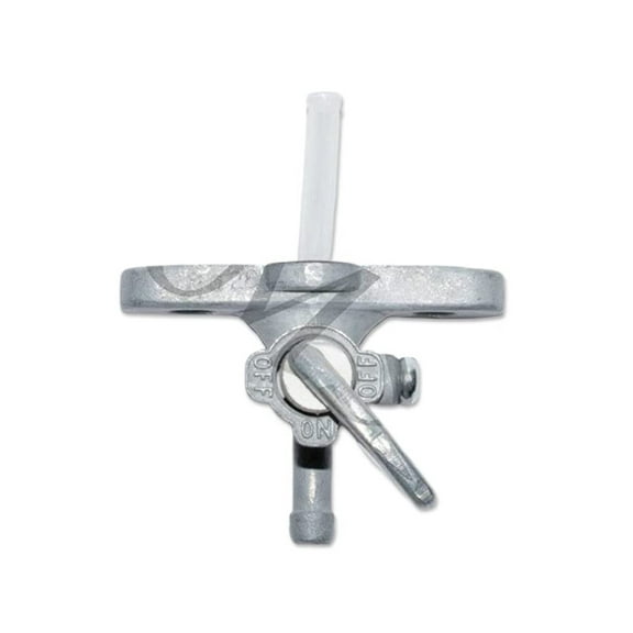 Fuel Petcock Assembly Fits Suzuki 0139-031