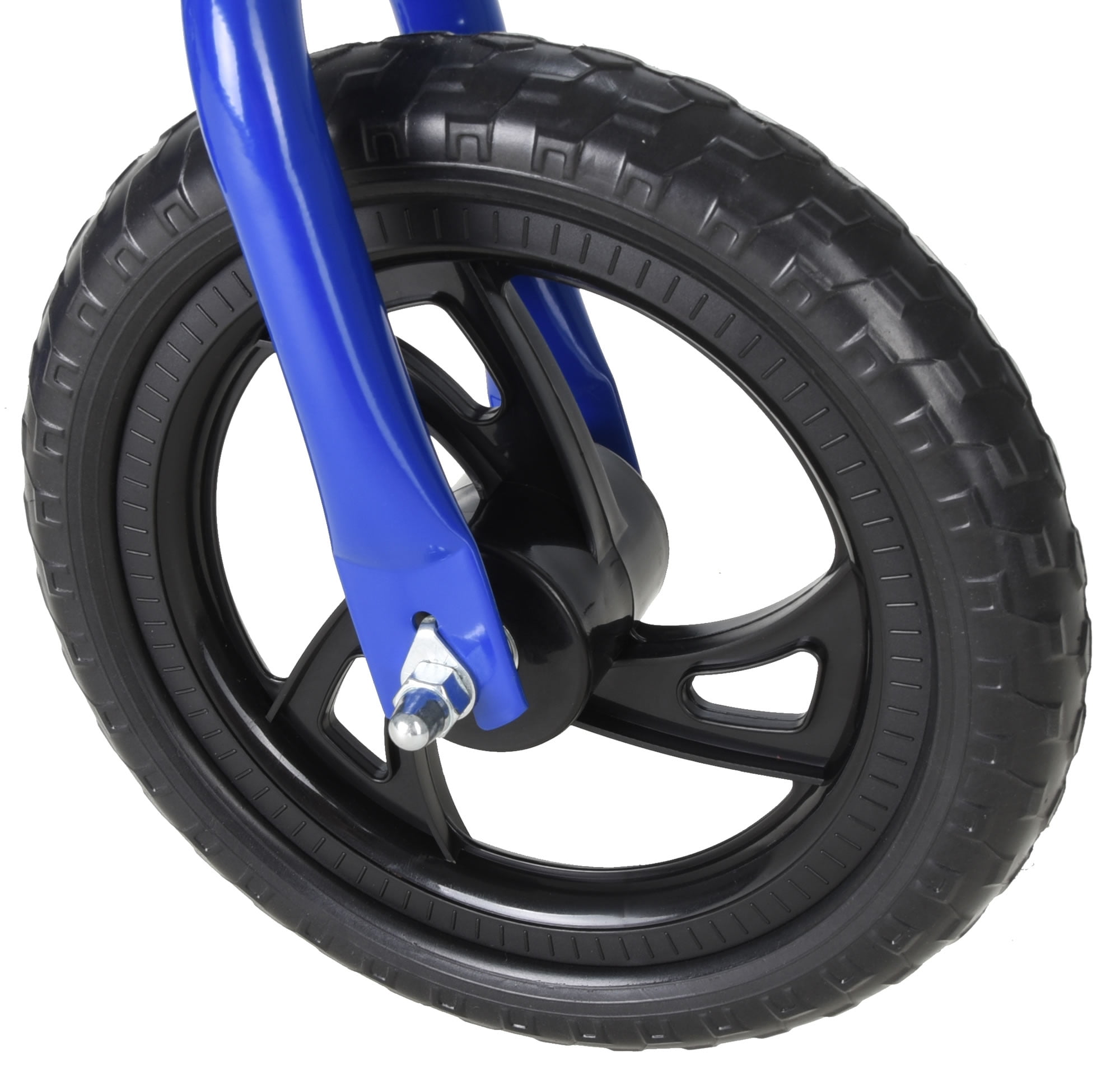 bike balance bike