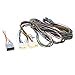 thumbnail image 2 of Metra - Cable kit - 17 ft, 2 of 4