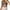 Gray, variant on Mnjin Women's Strapless Bras Wireless Bandeau Unlined Push up Underwear Bra Top (Beige,Size-32)