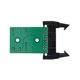 thumbnail image 5 of Placa adaptadora de extremo caliente CUTICAT para impresora 3D módulo PCBA compatible, 5 of 8