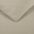 thumbnail image 4 of Truly Soft Everyday Duvet Set, 4 of 4