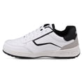 thumbnail image 3 of Tenis Casual Escolar para Niño o Niña Dominiq Mod. 5262, 3 of 5