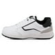 thumbnail image 3 of Tenis Casual Escolar para Niño o Niña Dominiq Mod. 5262, 3 of 5