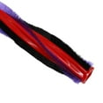 thumbnail image 3 of Luzkey Rouleau de Brosse de Rechange pour V6 DC59/ DC62/ SV03/ SV073 Rouleau de Brosse Pièces d'Aspirateur - 185 mm, 3 of 4