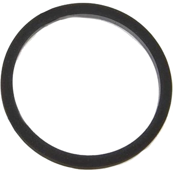 Sound Connection ASC Universal Subwoofer 12" Spacer Ring adds 3/4" Depth to Sub Box Enclosure
