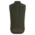 thumbnail image 1 of Rapha Gilet d'Équipe Pro pour Hommes II, 1 of 13