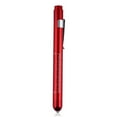 thumbnail image 1 of Thinson Mini Pen Yellow White Light Nurse LED Penlight Pupil Gauge Students Portable Mini Flashlight, 1 of 5