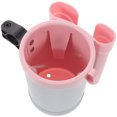 thumbnail image 1 of EXHUMKY Accesorio Rosa Para Y Teléfono Moderno Y Antideslizante, 1 of 6
