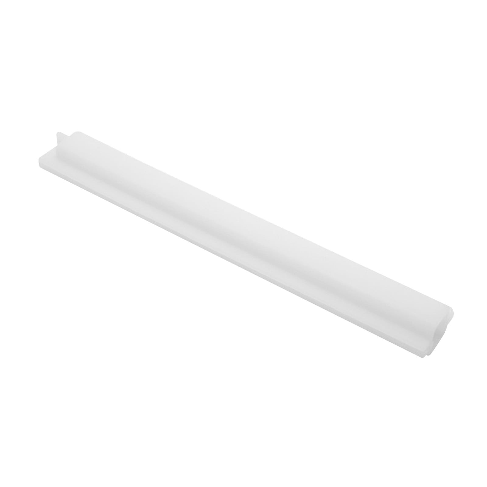 Cake Word Molds Tube Column Silicone Soap Mold Embedded Soap Making Supplies Tools Candle Mold