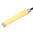 thumbnail image 4 of ITC Boat LED Light Strip RNLL-1206-0512-17-23 | Luna Multi 5 Inch, 4 of 10