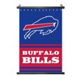 thumbnail image 1 of Cuadro colgante de PVC negro personalizado del equipo de fútbol Bills Football, varios tamaños, decoración de interiores, cuadro para colgar en la pared, cuadro decorativo para mesita de noche, 1 of 7