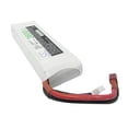 thumbnail image 3 of 3600mAh RC CS-LP3603C35RT Battery for CS-LP3603C35RT, 3 of 5