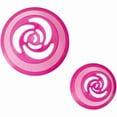 thumbnail image 3 of Wilton Easy Blooms Tip Set, 3 of 4